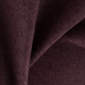 Бельгийская ткань Daylight, коллекция Primiero 2, артикул Rupat/Purple