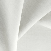 Бельгийская ткань Daylight, коллекция Primiero 2, артикул Rupat/Snow