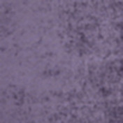 Бельгийская ткань Daylight, коллекция Primiero, артикул Primiero/Aubergine