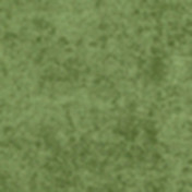 Бельгийская ткань Daylight, коллекция Primiero, артикул Primiero/Boa