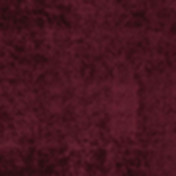 Бельгийская ткань Daylight, коллекция Primiero, артикул Primiero/Bordeaux