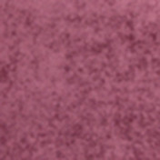 Бельгийская ткань Daylight, коллекция Primiero, артикул Primiero/Boudoir