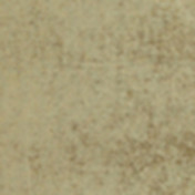 Бельгийская ткань Daylight, коллекция Primiero, артикул Primiero/Bronze