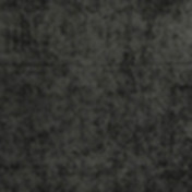 Бельгийская ткань Daylight, коллекция Primiero, артикул Primiero/Brownie