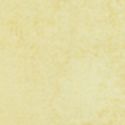 Бельгийская ткань Daylight, коллекция Primiero, артикул Primiero/Camel