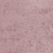 Бельгийская ткань Daylight, коллекция Primiero, артикул Primiero/Cameo