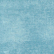 Бельгийская ткань Daylight, коллекция Primiero, артикул Primiero/Canal