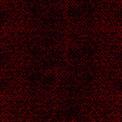 Бельгийская ткань Daylight, коллекция Primiero, артикул Primiero/Cardinal