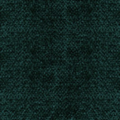 Бельгийская ткань Daylight, коллекция Primiero, артикул Primiero/Charcoal