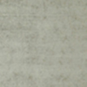 Бельгийская ткань Daylight, коллекция Primiero, артикул Primiero/Chinchilla