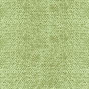 Бельгийская ткань Daylight, коллекция Primiero, артикул Primiero/Cocoon