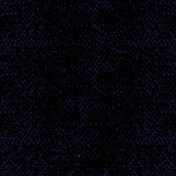 Бельгийская ткань Daylight, коллекция Primiero, артикул Primiero/Ebony