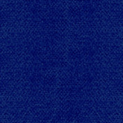 Бельгийская ткань Daylight, коллекция Primiero, артикул Primiero/Flint