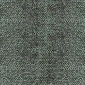 Бельгийская ткань Daylight, коллекция Primiero, артикул Primiero/Fossil