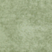 Бельгийская ткань Daylight, коллекция Primiero, артикул Primiero/Khaki