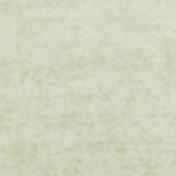 Бельгийская ткань Daylight, коллекция Primiero, артикул Primiero/Linen