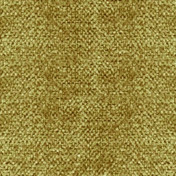 Бельгийская ткань Daylight, коллекция Primiero, артикул Primiero/Lion