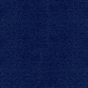 Бельгийская ткань Daylight, коллекция Primiero, артикул Primiero/Marine
