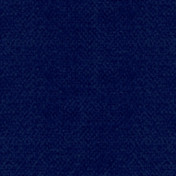 Бельгийская ткань Daylight, коллекция Primiero, артикул Primiero/Night