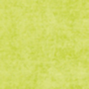 Бельгийская ткань Daylight, коллекция Primiero, артикул Primiero/Oasis