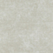 Бельгийская ткань Daylight, коллекция Primiero, артикул Primiero/Oyster