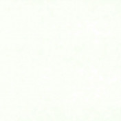 Бельгийская ткань Daylight, коллекция Primiero, артикул Primiero/Pearl