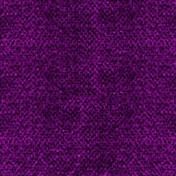 Бельгийская ткань Daylight, коллекция Primiero, артикул Primiero/Plum