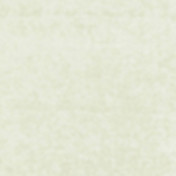 Бельгийская ткань Daylight, коллекция Primiero, артикул Primiero/Putty