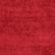 Бельгийская ткань Daylight, коллекция Primiero, артикул Primiero/Scarlet