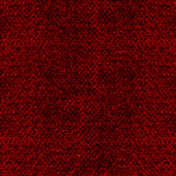 Бельгийская ткань Daylight, коллекция Primiero, артикул Primiero/Sienna