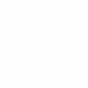 Бельгийская ткань Daylight, коллекция Primiero, артикул Primiero/Snow