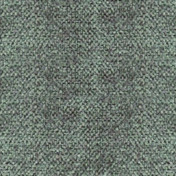 Бельгийская ткань Daylight, коллекция Primiero, артикул Primiero/Stone