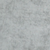 Бельгийская ткань Daylight, коллекция Primiero, артикул Primiero/Storm