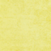 Бельгийская ткань Daylight, коллекция Primiero, артикул Primiero/Sunflower