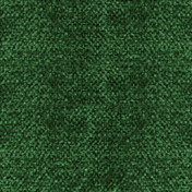 Бельгийская ткань Daylight, коллекция Primiero, артикул Primiero/Turtle