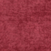 Бельгийская ткань Daylight, коллекция Primiero, артикул Primiero/Vino