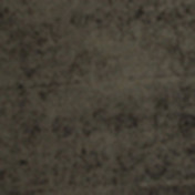 Бельгийская ткань Daylight, коллекция Primiero, артикул Primiero/Walnut