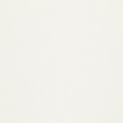 Бельгийская ткань Daylight, коллекция Pure Saten, артикул Amaze/Angora