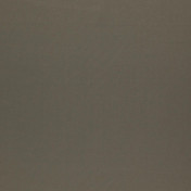 Бельгийская ткань Daylight, коллекция Pure Saten, артикул Amaze/Bison