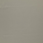 Бельгийская ткань Daylight, коллекция Pure Saten, артикул Amaze/Cobblestone