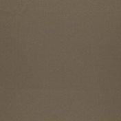 Бельгийская ткань Daylight, коллекция Pure Saten, артикул Amaze/Crockery