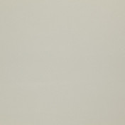 Бельгийская ткань Daylight, коллекция Pure Saten, артикул Amaze/Fog