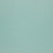 Бельгийская ткань Daylight, коллекция Pure Saten, артикул Amaze/Hydro
