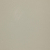 Бельгийская ткань Daylight, коллекция Pure Saten, артикул Amaze/Peyote