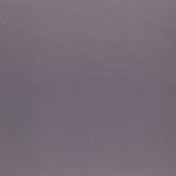 Бельгийская ткань Daylight, коллекция Pure Saten, артикул Amaze/Plum