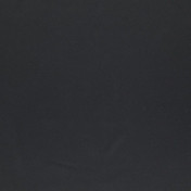 Бельгийская ткань Daylight, коллекция Pure Saten, артикул Amaze/Raven