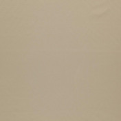 Бельгийская ткань Daylight, коллекция Pure Saten, артикул Amaze/SandSh