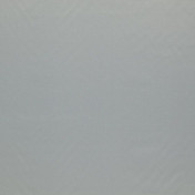 Бельгийская ткань Daylight, коллекция Pure Saten, артикул Amaze/Shark