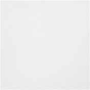 Бельгийская ткань Daylight, коллекция Pure Saten, артикул Amaze/Snow