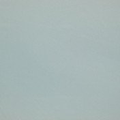 Бельгийская ткань Daylight, коллекция Pure Saten, артикул Amaze/Spa